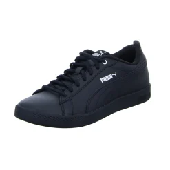 Puma Sportschuh Training Smash Wns v2 L
