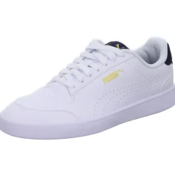 Puma Sportschuh Training Shuffle Perf
