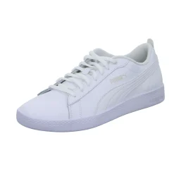 Puma Sportschuh Training Smash Wns v2 L