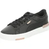 Puma Sportschuh Training Jada Renew