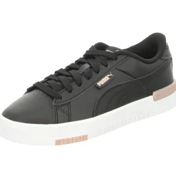 Puma Sportschuh Training Jada Renew