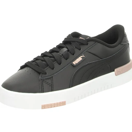 Puma Sportschuh Training Jada Renew