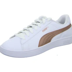 Puma Sportschuh Training Puma Rickie Classic