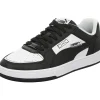 Puma Sportschuh Training Puma Caven 2.0 VTG
