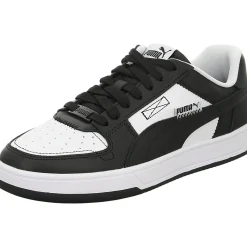 Puma Sportschuh Training Puma Caven 2.0 VTG