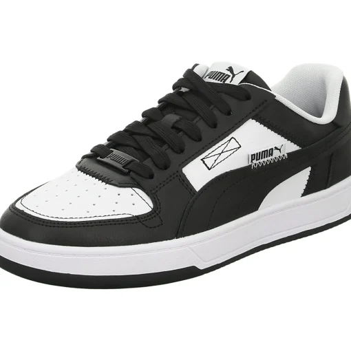 Puma Sportschuh Training Puma Caven 2.0 VTG