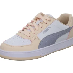 Puma Sportschuh Training Puma Caven 2.0