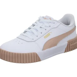 Puma Sportschuh Training Carina 2.0
