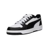 Puma Sportschuh Training Puma Reb-L