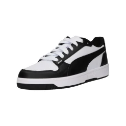 Puma Sportschuh Training Puma Reb-L