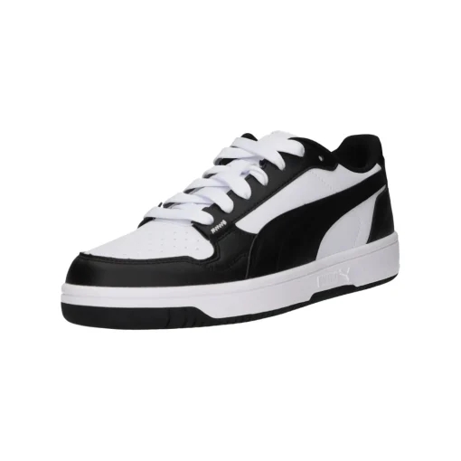 Puma Sportschuh Training Puma Reb-L