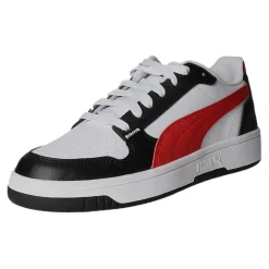 Puma Sportschuh Training Puma Reb-L