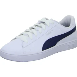 Puma Sportschuh Training Rickie Classic