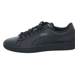 Puma Sportschuh Training Smash v2 L