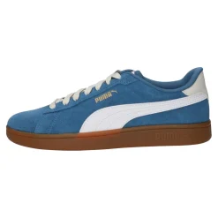 Puma Sportschuh Training Smash 3.0 Year Of Sport
