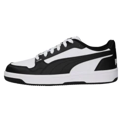 Puma Sportschuh Training Puma Reb-L