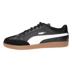 Puma Sportschuh Training Puma 9-T