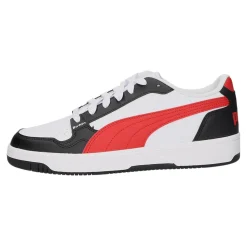 Puma Sportschuh Training Reb-L