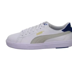 Puma Sportschuh Training Serve Pro Lite