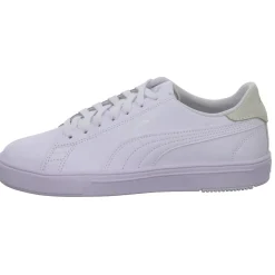 Puma Sportschuh Training Puma Serve Pro Lite