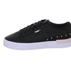 Puma Sportschuh Training Jada Galentines