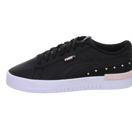 Puma Sportschuh Training Jada Galentines