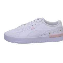 Puma Sportschuh Training Jada Galentines