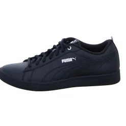 Puma Sportschuh Training Smash Wns v2 L