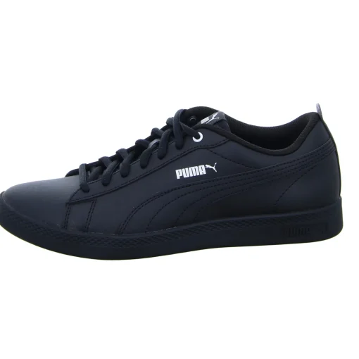 Puma Sportschuh Training Smash Wns v2 L
