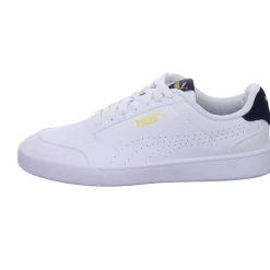 Puma Sportschuh Training Shuffle Perf