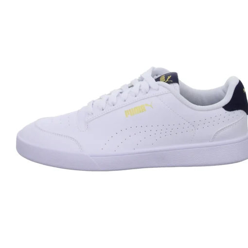Puma Sportschuh Training Shuffle Perf