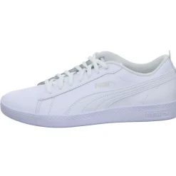 Puma Sportschuh Training Smash Wns v2 L