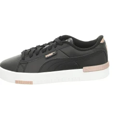 Puma Sportschuh Training Jada Renew