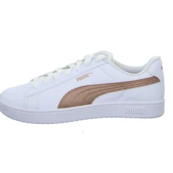 Puma Sportschuh Training Puma Rickie Classic