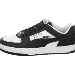Puma Sportschuh Training Puma Caven 2.0 VTG