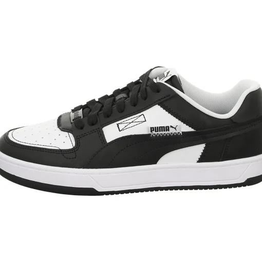 Puma Sportschuh Training Puma Caven 2.0 VTG