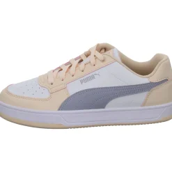 Puma Sportschuh Training Puma Caven 2.0