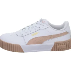 Puma Sportschuh Training Carina 2.0