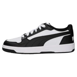 Puma Sportschuh Training Puma Reb-L