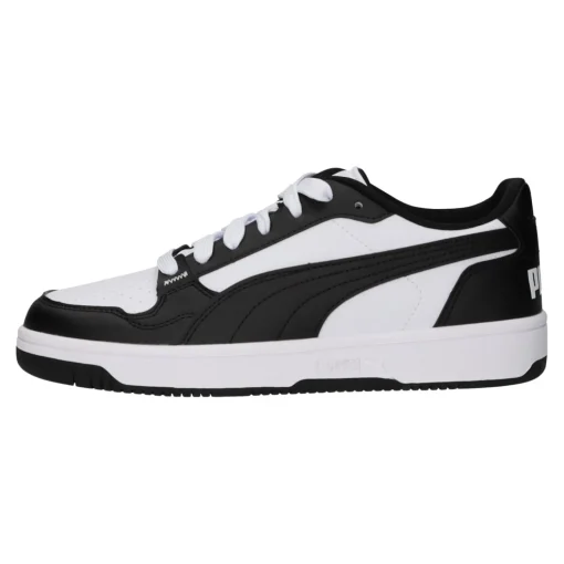 Puma Sportschuh Training Puma Reb-L