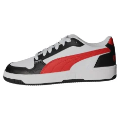 Puma Sportschuh Training Puma Reb-L