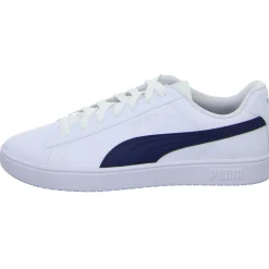 Puma Sportschuh Training Rickie Classic