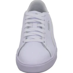 Puma Sportschuh Training Puma Serve Pro Lite