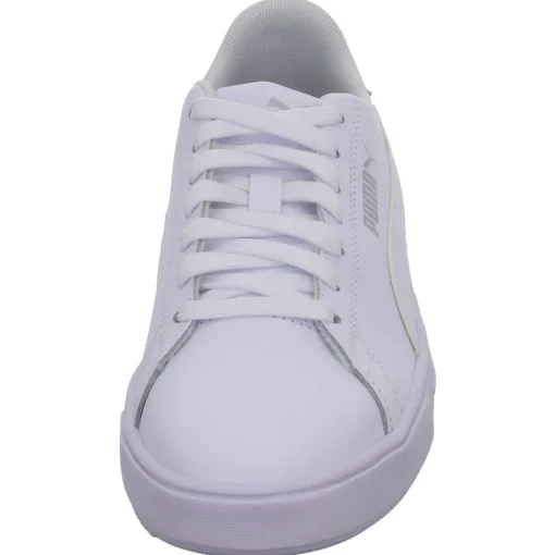Puma Sportschuh Training Puma Serve Pro Lite