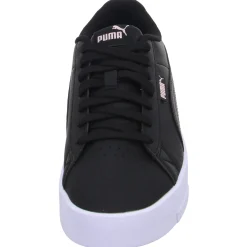 Puma Sportschuh Training Jada Galentines