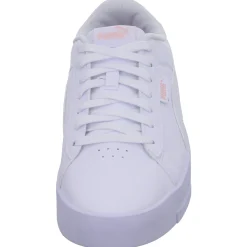 Puma Sportschuh Training Jada Galentines