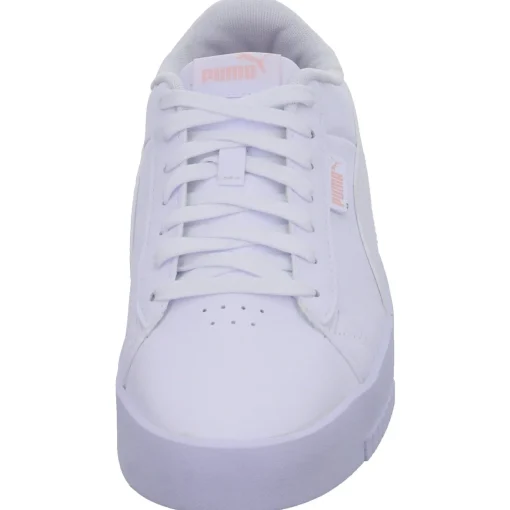 Puma Sportschuh Training Jada Galentines