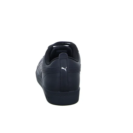 Puma Sportschuh Training Smash Wns v2 L