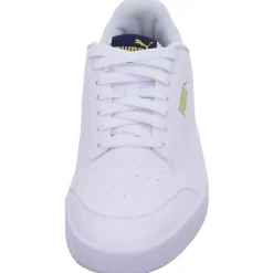Puma Sportschuh Training Shuffle Perf