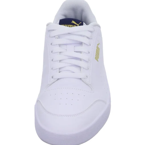 Puma Sportschuh Training Shuffle Perf